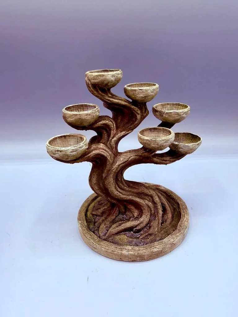 Bonsai Planter 2