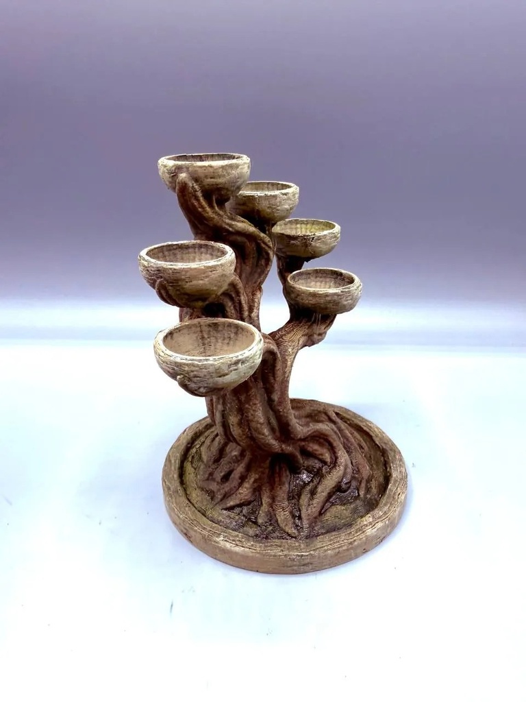 Bonsai Planter 3