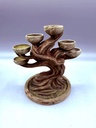 Bonsai Planter 4