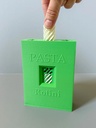 Pasta Playset 3