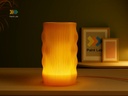Pori Lamp 3
