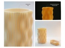Pori Lamp 4