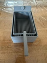 Toy Deep Fryer 2