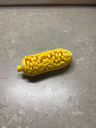 Corn Cob Toys